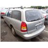 Image 4 : 2000 Saturn LW2