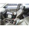 Image 5 : 2000 Saturn LW2