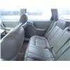 Image 6 : 2000 Saturn LW2