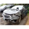 Image 1 : 2020 Chevrolet Equinox