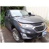 Image 2 : 2020 Chevrolet Equinox