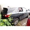 Image 3 : 2020 Chevrolet Equinox