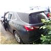 Image 4 : 2020 Chevrolet Equinox
