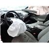 Image 5 : 2020 Chevrolet Equinox