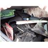 Image 6 : 2020 Chevrolet Equinox