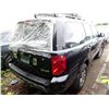 Image 3 : 2005 Honda Pilot