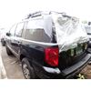 Image 4 : 2005 Honda Pilot
