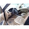 Image 5 : 2005 Honda Pilot