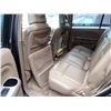 Image 6 : 2005 Honda Pilot