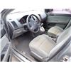 Image 5 : 2008 Nissan Sentra