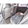 Image 6 : 2008 Nissan Sentra