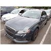Image 1 : 2009 Audi A4