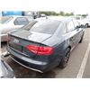 Image 3 : 2009 Audi A4