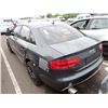 Image 4 : 2009 Audi A4