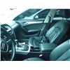 Image 5 : 2009 Audi A4