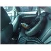Image 6 : 2009 Audi A4