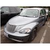 Image 1 : 2008 Chrysler PT Cruiser