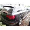 Image 3 : 2008 Audi Q7