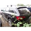 Image 4 : 2008 Audi Q7