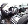 Image 5 : 2008 Audi Q7