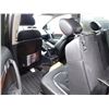 Image 6 : 2008 Audi Q7