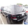 Image 4 : 2008 Land Rover LR2