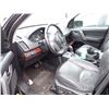 Image 5 : 2008 Land Rover LR2