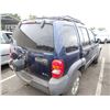 Image 3 : 2002 Jeep Liberty
