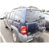 Image 4 : 2002 Jeep Liberty