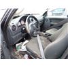 Image 5 : 2002 Jeep Liberty