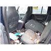 Image 6 : 2002 Jeep Liberty
