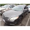Image 1 : 2008 Toyota Camry