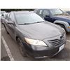 Image 2 : 2008 Toyota Camry
