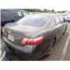 Image 3 : 2008 Toyota Camry