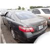 Image 4 : 2008 Toyota Camry