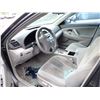 Image 5 : 2008 Toyota Camry