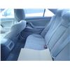 Image 6 : 2008 Toyota Camry