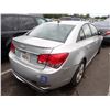 Image 3 : 2014 Chevrolet Cruze