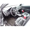 Image 5 : 2014 Chevrolet Cruze