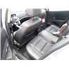 Image 6 : 2014 Chevrolet Cruze