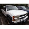 Image 2 : 1994 Chevrolet K3500