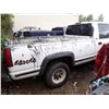 Image 3 : 1994 Chevrolet K3500