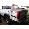 Image 4 : 1994 Chevrolet K3500
