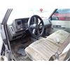 Image 5 : 1994 Chevrolet K3500