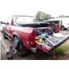 Image 4 : 2006 Dodge Ram 1500
