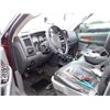 Image 5 : 2006 Dodge Ram 1500
