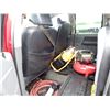 Image 6 : 2006 Dodge Ram 1500