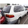 Image 3 : 1998 Toyota Sienna