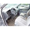 Image 5 : 1998 Toyota Sienna