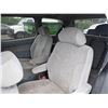 Image 6 : 1998 Toyota Sienna